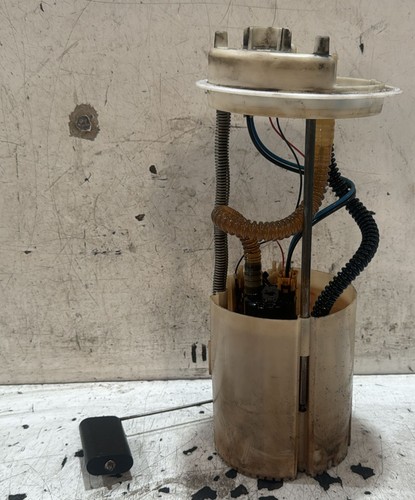 Pompa carburante per fiat - carburante,