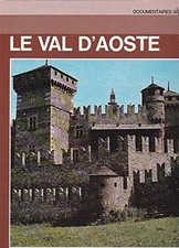 Le val d'aoste., Willier