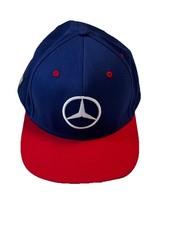 Cappello Lewis Hamilton