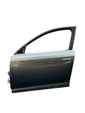 Portiera Anteriore Sinistra Audi A6 4F 2004/2011