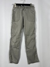 MONTURA Pantalone Uomo Outdoor