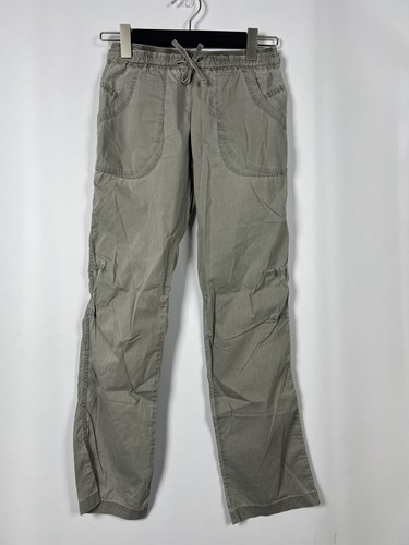 Montura pantalone uomo outdoor - montura,