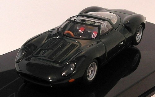 Autoart models scale - autoart, 1/43