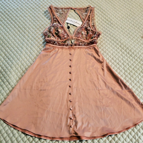 For love and lemons euforia - for,