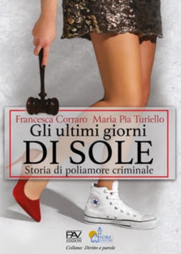 Gli ultimi giorni - di, sole