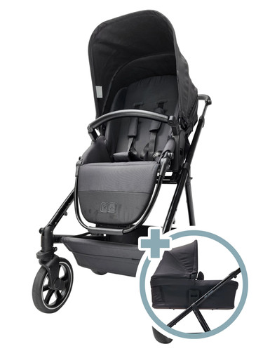 Abc design passeggino vicon - abc-design,