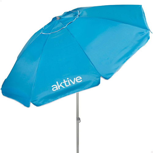 Ombrellone spiaggia - ombrellone,