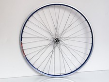 GIPIEMME TECNO 932 ruota