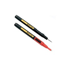 Fluke tp175e coppia puntali - di,