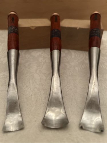 Set professionale cucchiai - set,