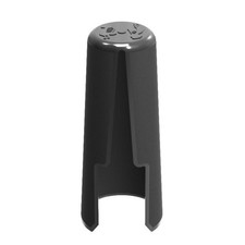 Rovner Capsula Clarinetto
