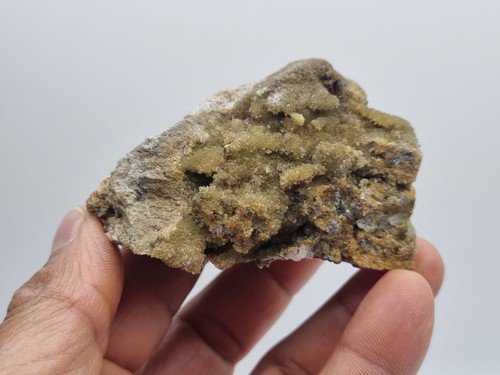 Minerali monheimite varieta - minerali◇monheimite, varieta'