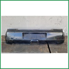 Paraurti Posteriore Volkswagen