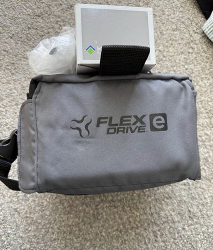 Jackson kayak flex - , kit