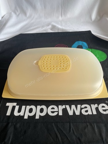 Tupperware frischemax - tupperware,