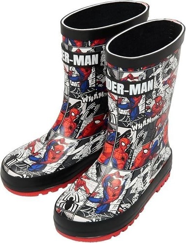 Marvel spiderman ragazzi - marvel,