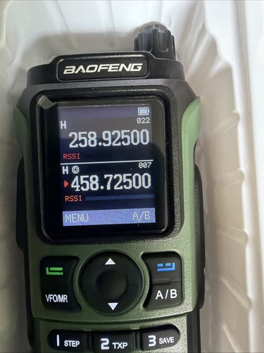 Baofeng uv 21 pro - uv-21,