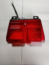 FANALiNO STOP CAGIVA MITO