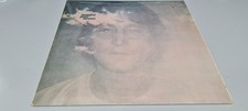 John lennon imagine lp - lennon,