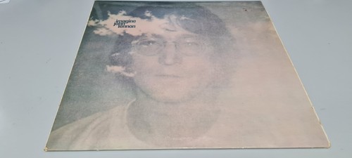 John lennon imagine - john,