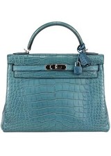 Borsa hermès 2015 kelly cm - 2015,