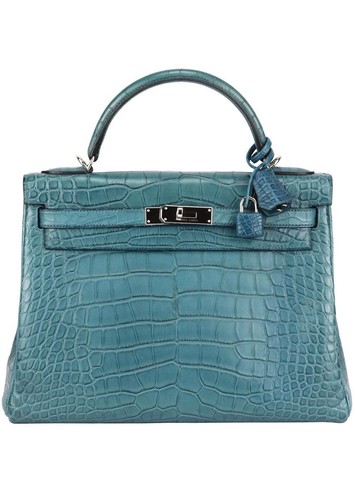 Borsa hermès 2015 - borsa, 32