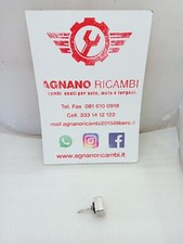 lampadina xenon faro proiettore anteriore OSRAM XENARC 66340HBI D3S 35W 09S 08B3