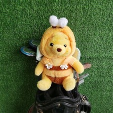 Golf Winnie The Pooh Copricapo