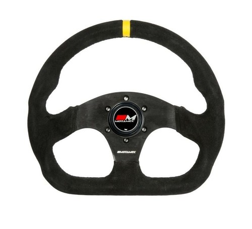 Volante motamec formula - motamec,