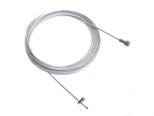 Cavo bowden universale per - cavo,