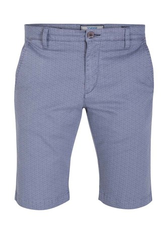 D555 duke pantaloncino uomo - duke,