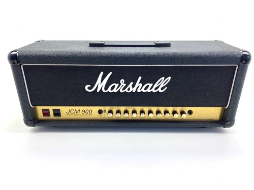Marshall jcm 900 4500 uk - jcm,