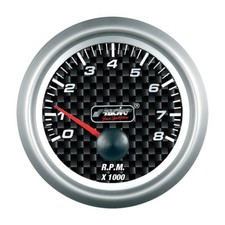 Simoni Racing Contagiri 0-8000