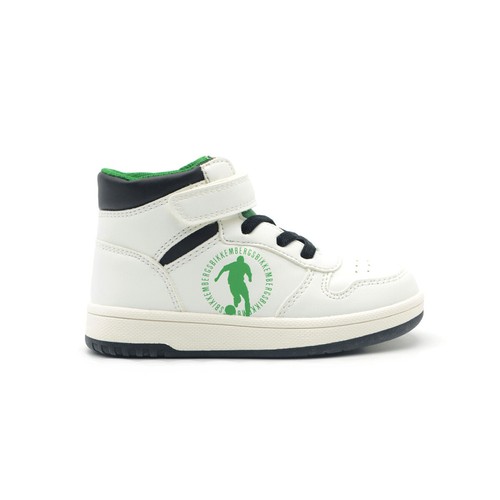 Bikkembergs sneaker fondo - , a