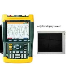 Lcd per fluke 192c - per,