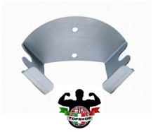 SUPPORTO APPENDI POGGIA PALA