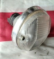 FANALINO FRECCIA MARCA STARS 15701- IGM 3958 1A/BC CON PORTALAMPADA 