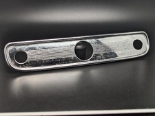 FIAT 600 D ABARTH 500 N D