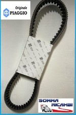 CINGHIA  MP3 300 IE LT