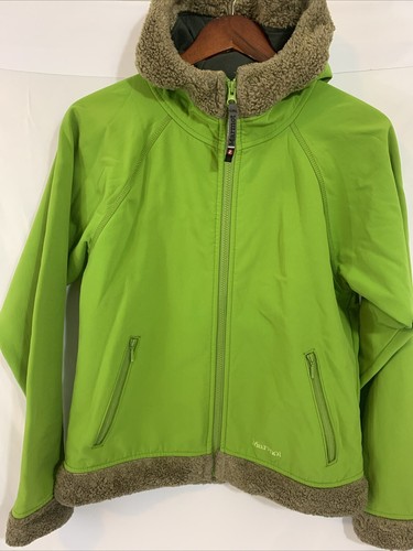 Giacca donna marmot taglia - giacca,
