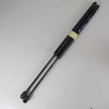 Pistoncini baule portellone 8.200.616.559 Renault Scenic Mk2 (31162 20V-3-D-8)