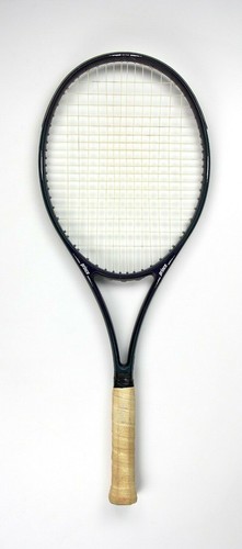 Racchetta tennis prince - tennis,