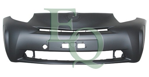 Paraurti anteriore toyota - anteriore, iq