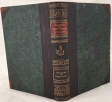 MEDICINA VENERISCHE UND