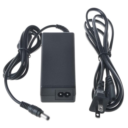 Adattatore per philips - adattatore,