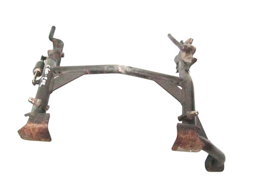 Cavalletto centrale bmw 600 - centrale,