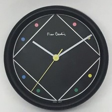 OROLOGIO PARETE VINTAGE