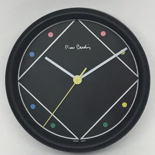 Orologio parete vintage - parete,
