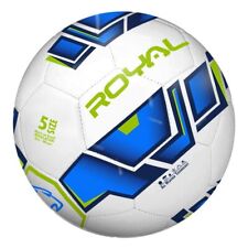 Pallone da calcio n 5 marca