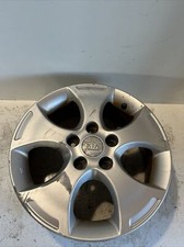 Per kia venga - per,